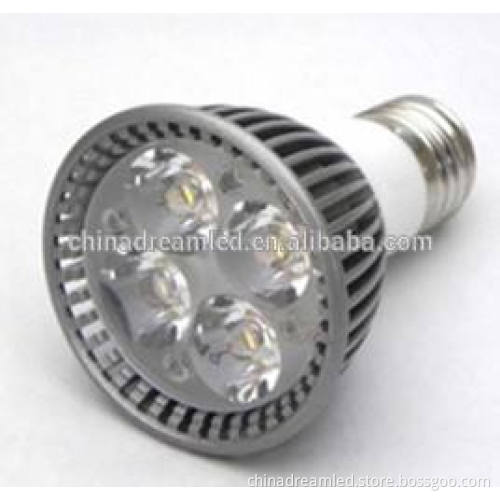 Hot sale 1W led diode Epileds 35mil Chips 520-530nm 1w High Power LED for grow light